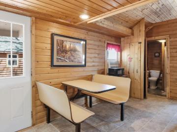 7444 N Pats Landing Road # 3