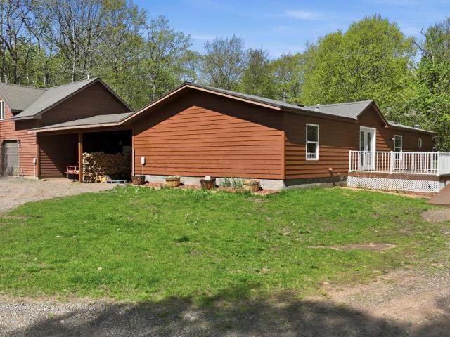7444 N Pats Landing Road # 10