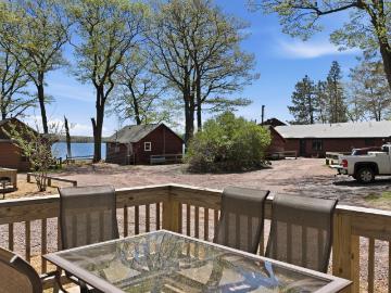 7444 N Pats Landing Road # 9