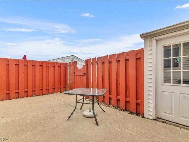 7444 Noble Court