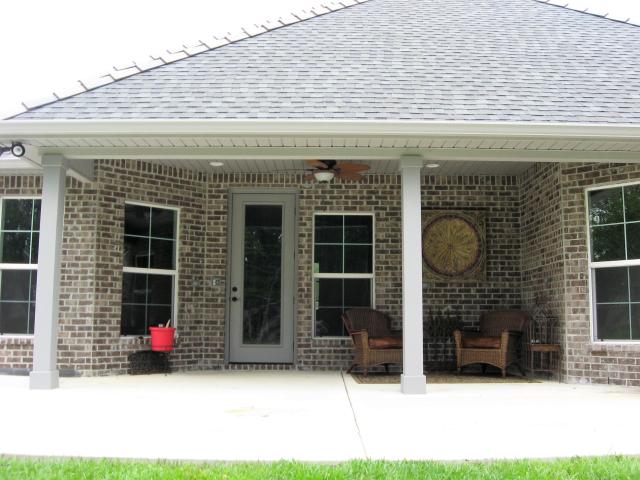 7444 Turnberry Drive