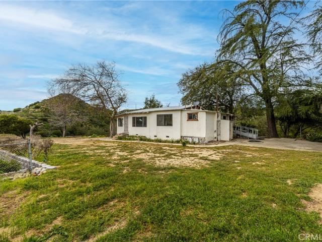 7444 Tranquil Drive
