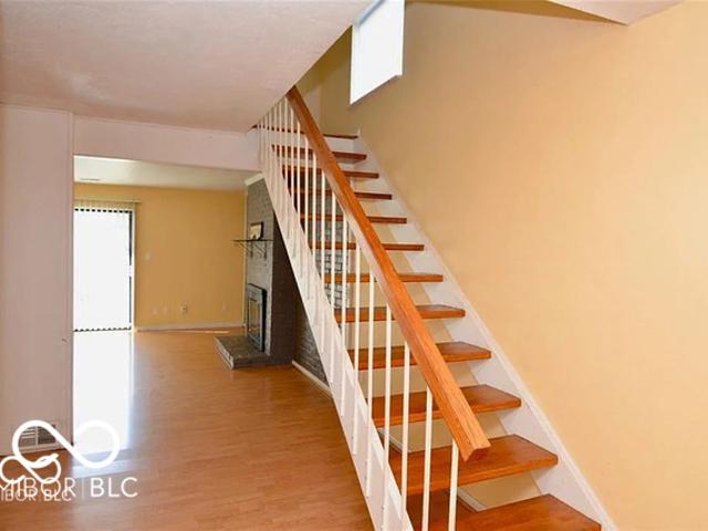 7445 Countrybrook Drive