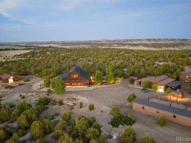 7445 Pinon Heights