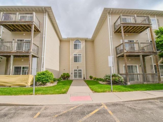 7446 S Louise Ave Apt 305, Sioux Falls, SD 57108