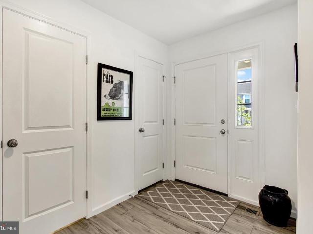 7446 Saint Patrick Court