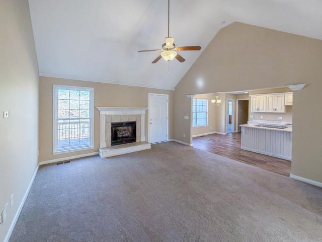 7446 Salmon Lane