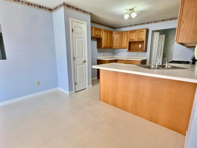 7448 Mary Kay Court