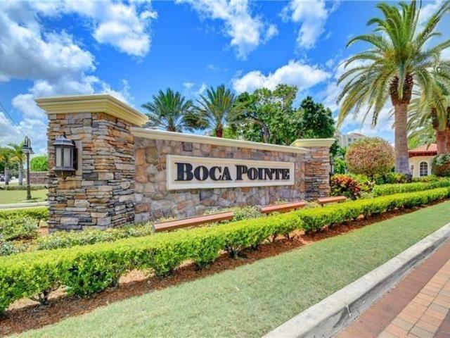 7448 La Paz Boulevard Unit 104, Boca Raton, US, FL