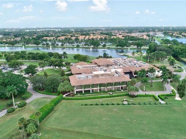 7448 La Paz Blvd, Unit 104, Boca Raton, FL 33433 | MLS #B26013