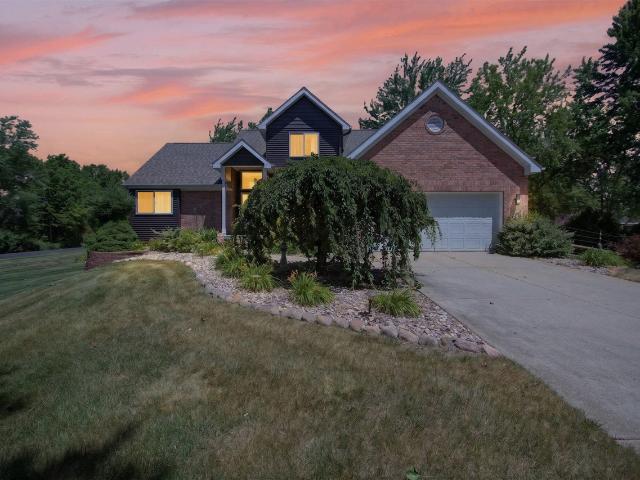 7448 Reed Road