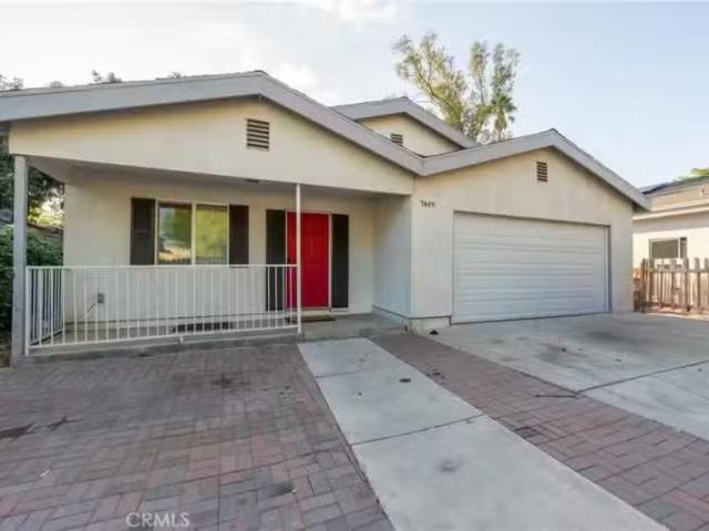 7449 ALABAMA AVE, CANOGA PARK, CA 91303