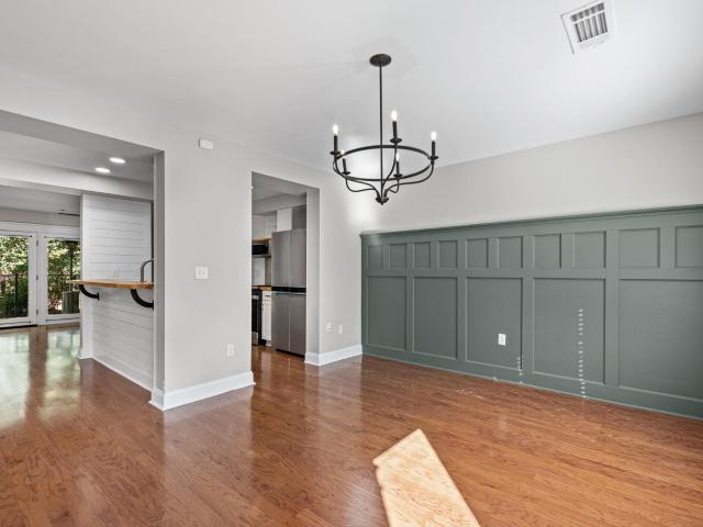 7449 germantown sq s