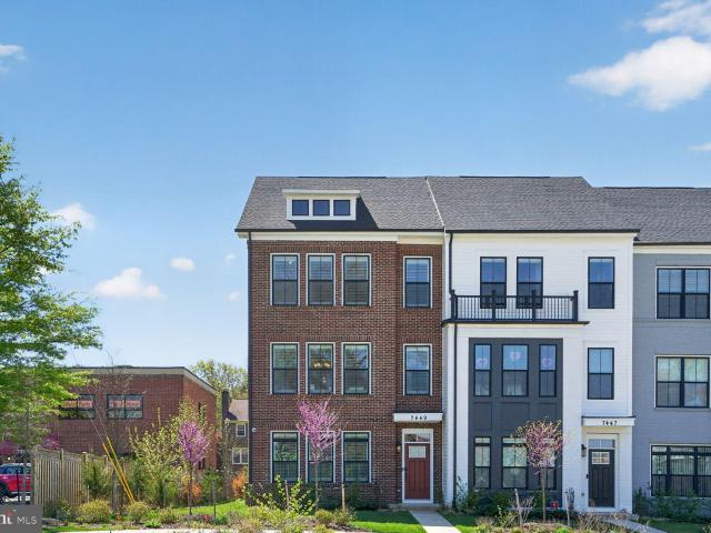 7449 Rocky Creek Ter, Annandale, VA 22003 | MLS #VAFX2301