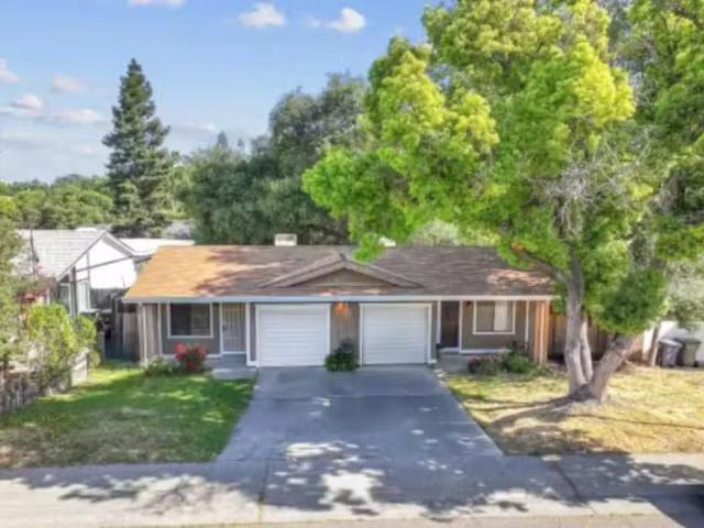 7449 WILLOWCREEK DR, CITRUS HEIGHTS, CA 95610