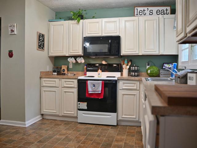 7440 Cream Alley Road