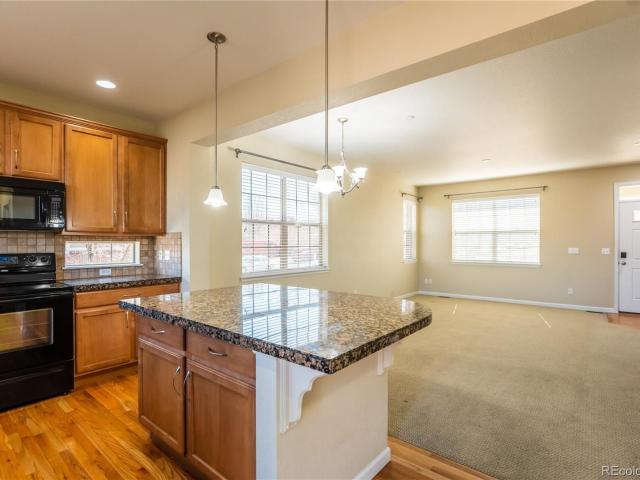 7440 E 8th Avenue Unit# 28, Denver, US, CO