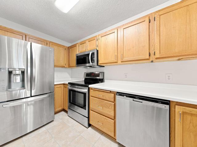 7440 Edinborough Way # 4314