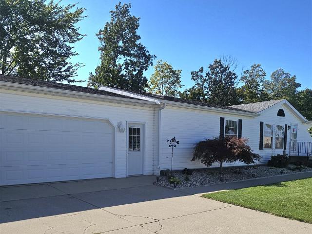 7440 Gallop Trail