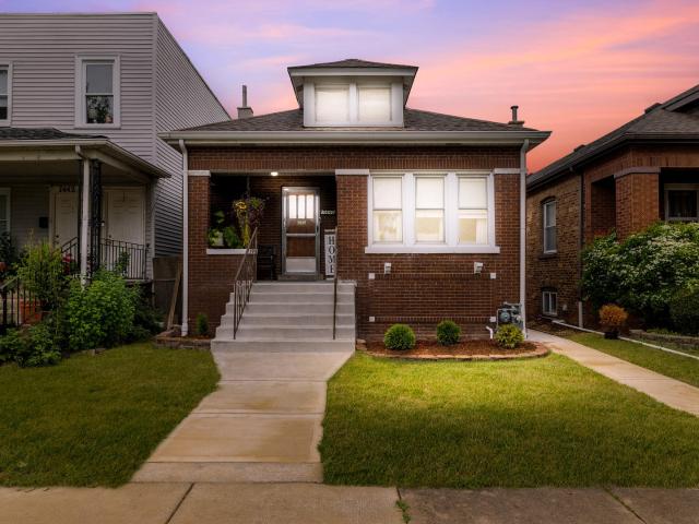 7440 W 57th Place