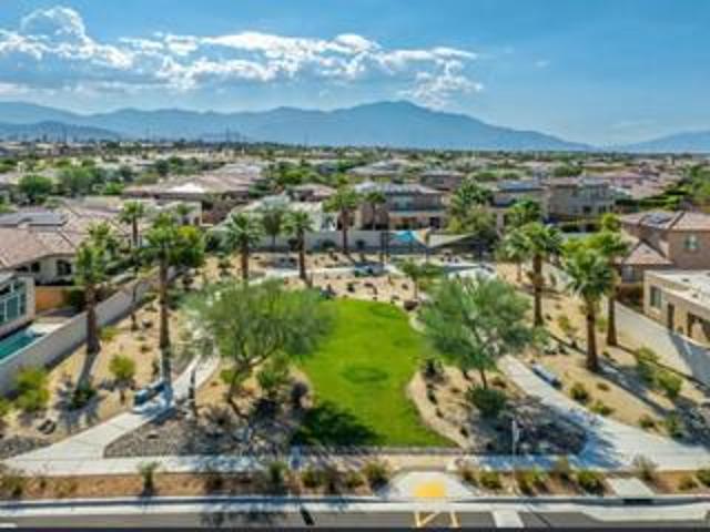 74414 Millennia Way, Palm Desert, CA 92211 | MLS #219145