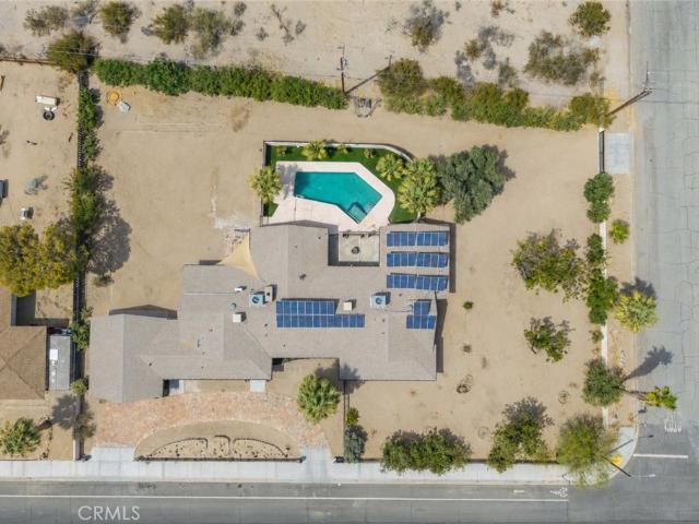 74414 National Park Drive