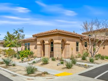 74418 Millennia Way, Palm Desert, CA 92211 | MLS #219145