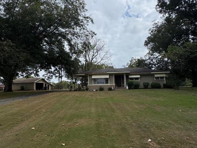 7441 County Road 23