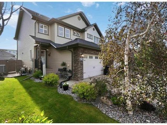 7441 Ellesmere Wy, Sherwood Park, AB, T8H 0N4 house for sale | Listing ID E4496 | Royal LePage
