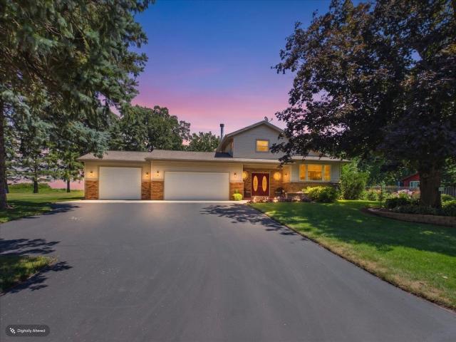 7442 Dekorra Road