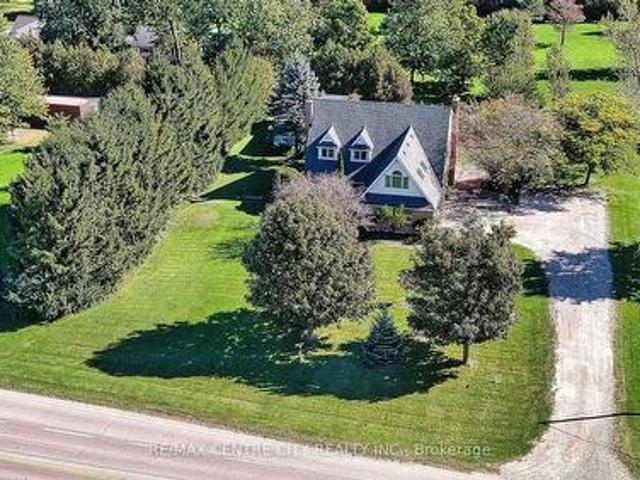 7442 Fairview Road, Central Elgin, ON, N5P 3S8 house for sale | Listing ID X14028 | Royal LePage