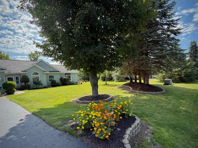 7443 Meadow Lane # Lot: 63