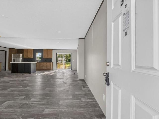 7443 Church Hill Road