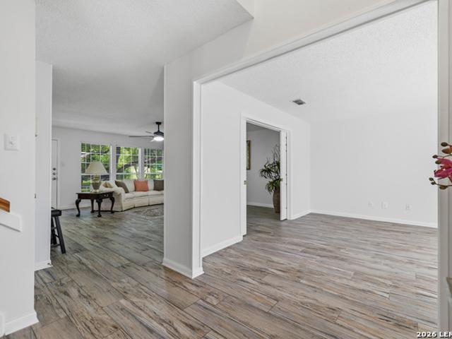 7443 Shady Hollow Ln