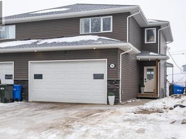 744 19Th Street W, Prince Albert, SK, S6V 4E4 house for sale | Listing ID SK028209 | Royal LePage