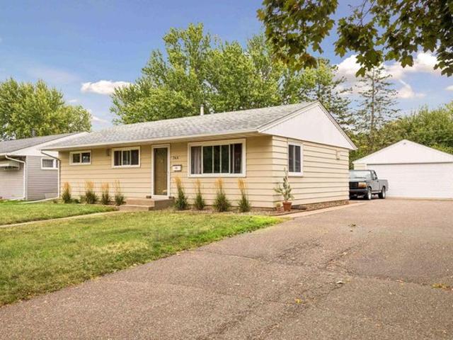 744 22nd Ave N, South Saint Paul, MN 55075