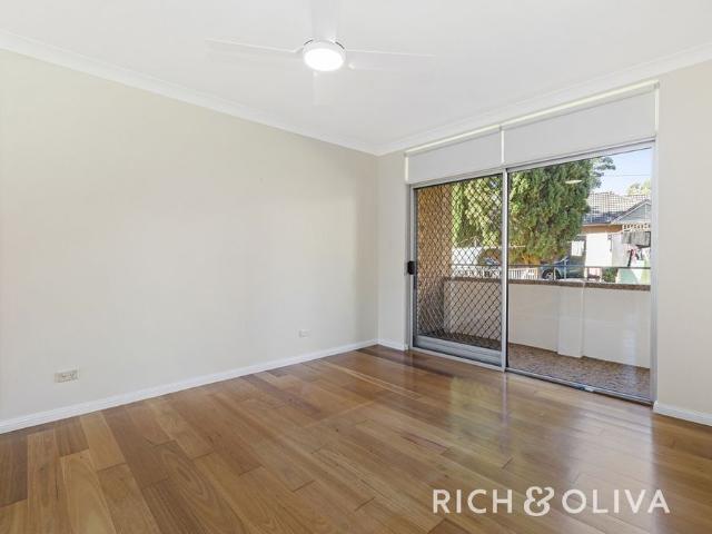7/44 48 Milton Street, Ashfield
