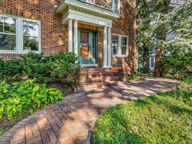 744 52nd Street