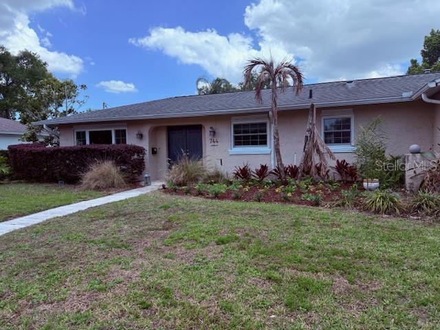 744 Cornwall Rd, Winter Park, FL 32792 | MLS #O6332