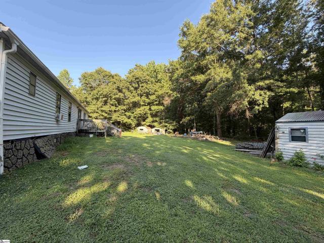 744 Chapman Road