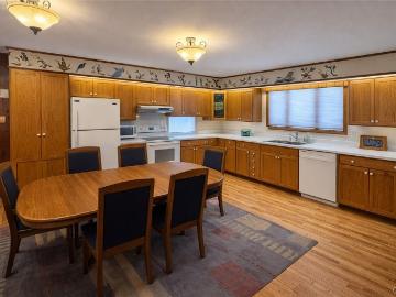 744 Creamery Road