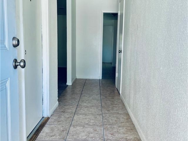 744 Alhambra Dr, Corpus Christi, TX 78418 | MLS #472116