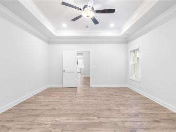 744 Belle Vista St, Monroe, GA 30656 | MLS #7621
