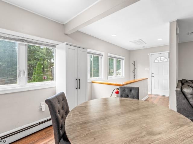 744 Brooklyn Mountain Rd