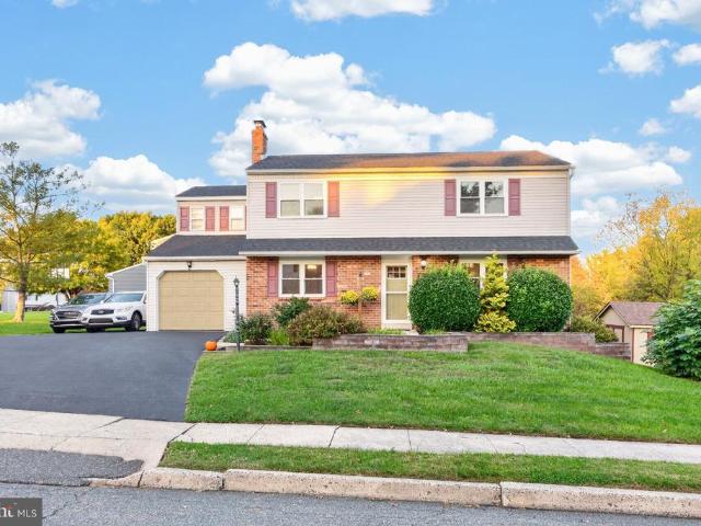 744 E 2Nd Street #