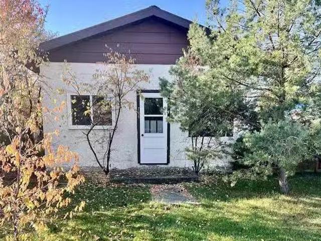 744 Fourth Avenue, Rivers, MB, R0K 1X0 house for sale Listi.