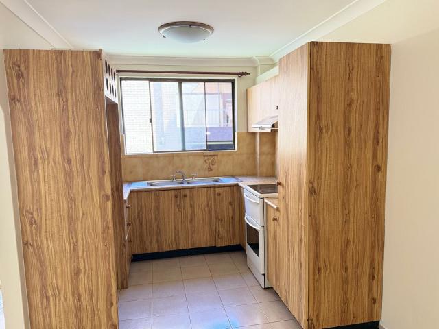 7/44 Hill Street, MARRICKVILLE, NSW 2204