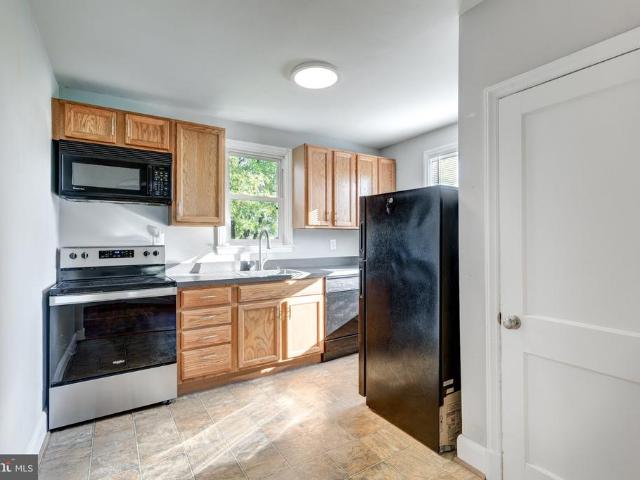 744 Old Baltimore Road