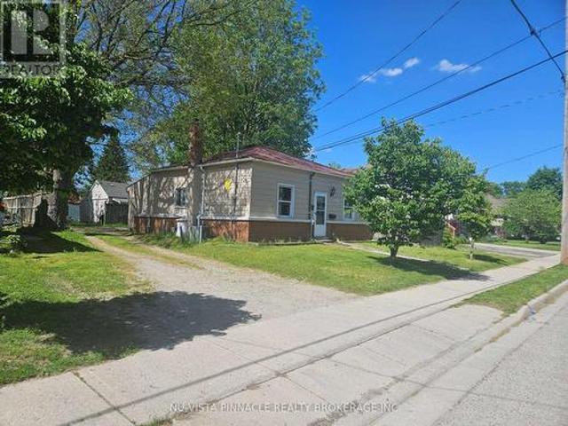 744 Little Grey Street, London East L, ON, N5Z 1P1 house for sale | Listing ID X13839 | Royal LePage