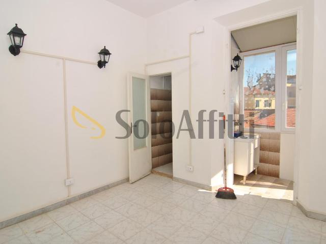 744 monolocale 26mq